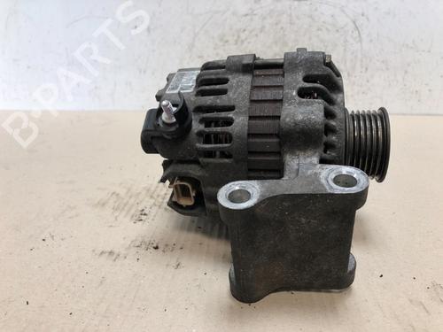 Generator MAZDA 2 (DY) 1.4 | BP15345014M7 