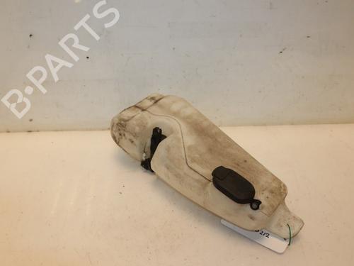 Sprinklertank DACIA SANDERO 1.6 (BS0D, BS0B, BS0F, BS0H) | BP15325591C113 - Image 2
