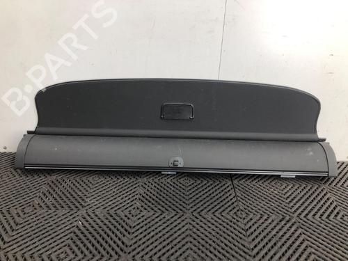 Cappelliera Cappelliera AUDI A4 B6 Avant (8E5) 1.8 T (150 hp) 37208809 37208809