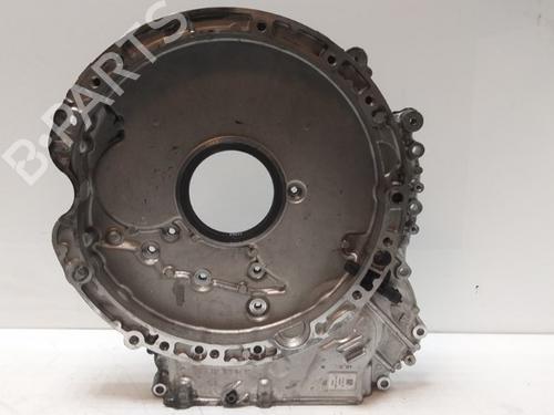 Used Timing cover Timing cover 15340820 15340820