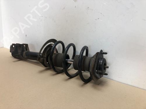 Højre fortil støddæmper DODGE CALIBER 1.8 | BP15345473M17 