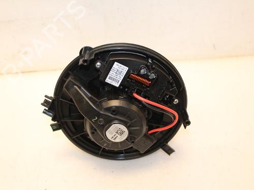 Used Heater blower motor Heater blower motor 15327813 15327813