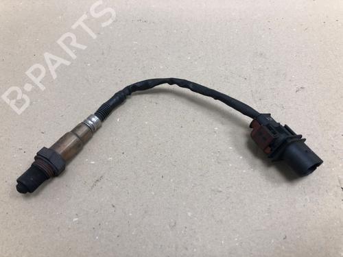 Used Electronic sensor Electronic sensor 37206186 37206186