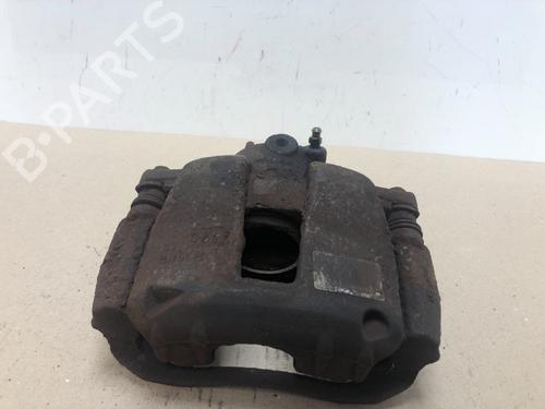 left-front-brake-caliper-peugeot-307-break-3e-16-16v-2002-2003-2004-2005-2006-2007-2008-2009-15537864 main image
