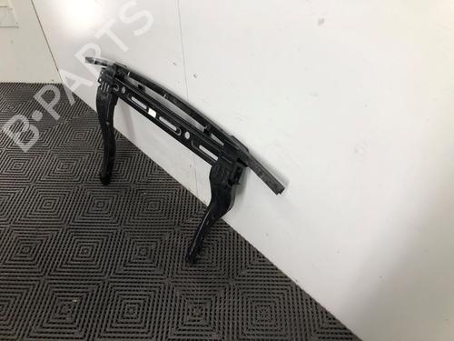 Suporte DACIA SPRING EV (B6M1) | BP37210372C155 - Image 3