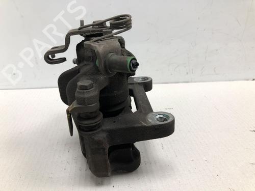 Left rear brake caliper FIAT TALENTO Van (296_) 2.0 EcoJet | BP37215450M107 - Image 2