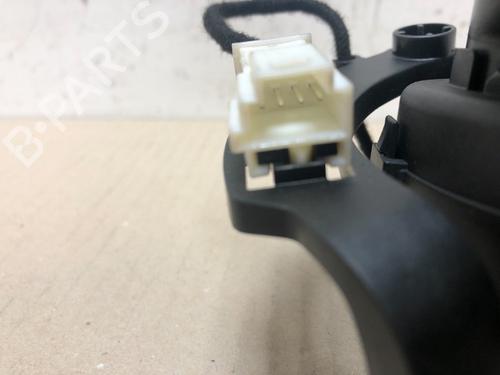 Heater blower motor MERCEDES-BENZ E-CLASS (W213) AMG E 63 S 4-matic+ (213.089) | BP15347807M62