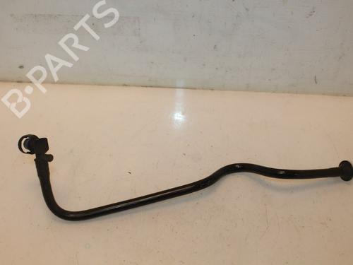 Used Pipe MERCEDES-BENZ A-CLASS (W176) A 180 (176.042) (122 hp) 15796589
