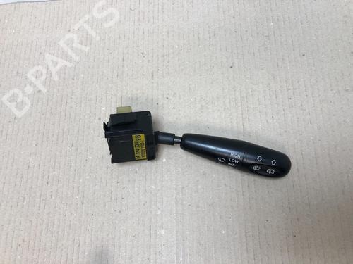 Steering column stalk DAEWOO MATIZ (M100, M150) 0.8 | BP15302597I23 - Image 4