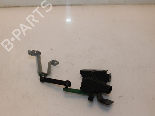 Used Electronic sensor Electronic sensor 15327677 15327677