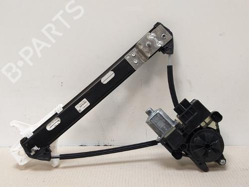rear-right-window-mechanism-vw-polo-vi-aw1-bz1-ae1-10-tsi-5q0959408-2017-16709574 main image