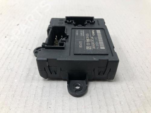 Electronic module FORD FIESTA VI (CB1, CCN) 1.0 EcoBoost | BP37210065M83 - Image 2