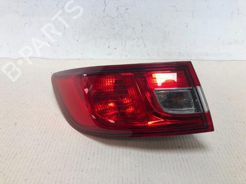left-taillight-renault-clio-iv-bh_-15-dci-90-265554091r-2012-2013-2014-2015-2016-2017-2018-2019-2020-2021-15347383 main image