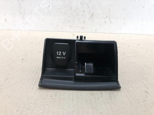 Used Electronic module Electronic module 16120390 16120390