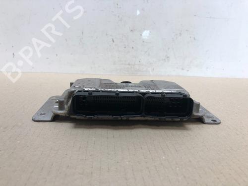 Used Engine control unit (ECU) Engine control unit (ECU) 19413625 19413625