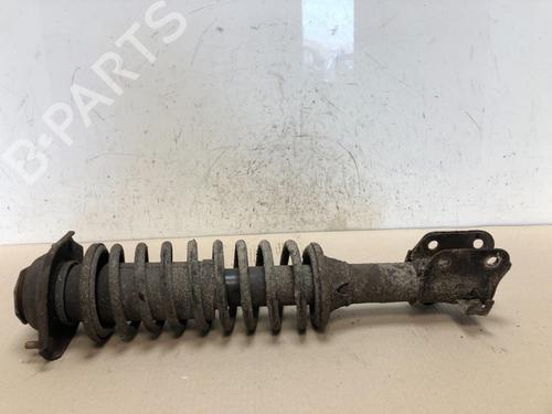 Left front shock absorber DAEWOO MATIZ (M100, M150) 0.8 | BP16064628M16 - Image 2