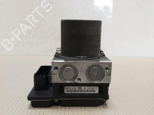 ABS pump BMW 5 (E60) 530 d | BP15532583M43 