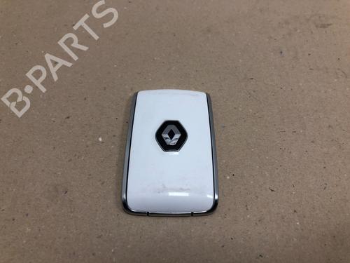Used Electronic module Electronic module 37215009 37215009