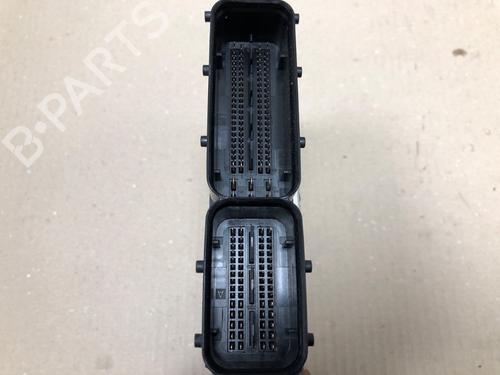 Engine control unit (ECU) AUDI A3 Limousine (8VS, 8VM) 1.5 TFSI | BP37204048M57 - Image 8