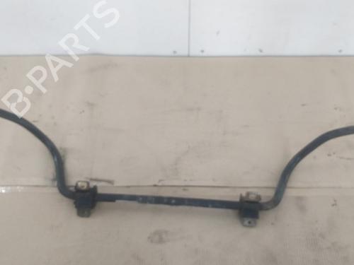 Used Anti roll bar FORD FOCUS C-MAX (DM2) 1.8 (125 hp) 15342308