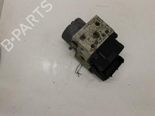 ABS Bremseaggregat ALFA ROMEO 156 (932_) 1.8 16V T.SPARK (932.A3) (144 hp) 15297023