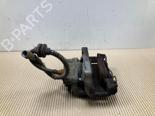 Left front brake caliper RENAULT ZOE Hatchback Van (BFM_) Electric (BFMC, BFMD) | BP37212101M105 - Image 3