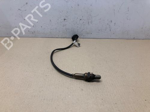 Electronic sensor OPEL MERIVA A MPV (X03) 1.6 (E75) | BP37206142M84 - Image 4