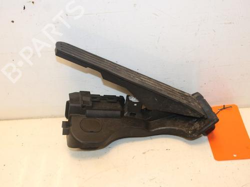Used Pedal Pedal 15316465 15316465