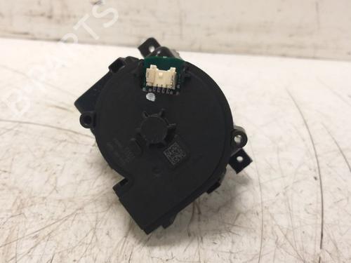 Lights ECU MERCEDES-BENZ CLA Coupe (C117) CLA 180 (117.342) | BP15340668M55 