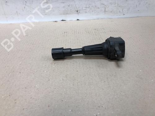 Ignition coil MAZDA 3 Saloon (BK) 1.6 (BK12) | BP15536233M94 