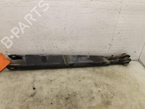 Used Left rear suspension arm BMW 3 Compact (E46) 316 ti (115 hp) 15304189