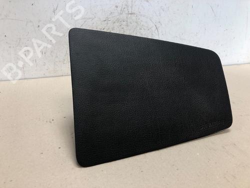 Knekollisjonspute MAZDA 6 Saloon (GG) 2.0 DI (GG14) | BP15534065C50 