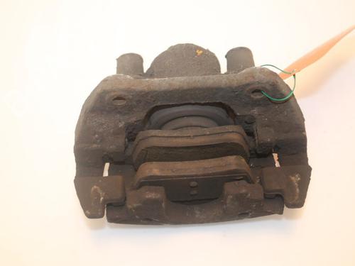 Used Left rear brake caliper Left rear brake caliper VOLVO S80 I (184) 2.4 (170 hp) 15317170 15317170