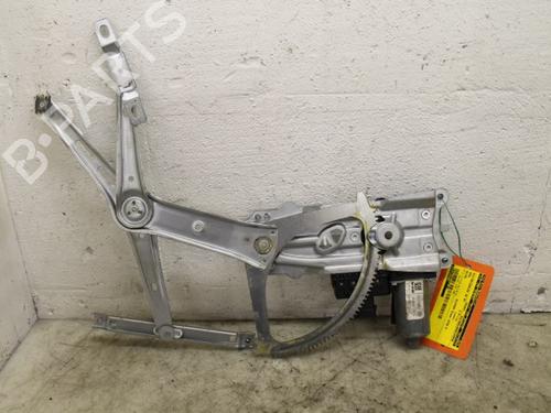 Used Front right window mechanism Front right window mechanism 15304342 15304342