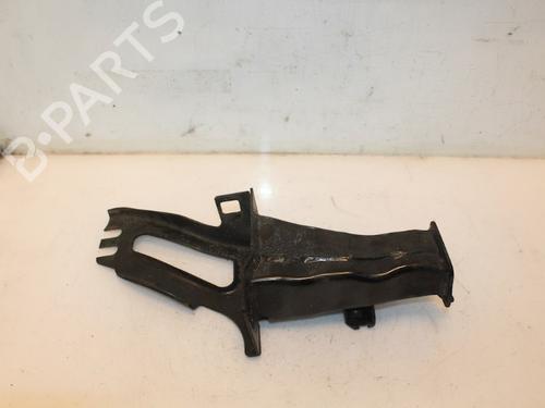 Subframe VOLVO V60 I (155) D6 Hybrid AWD (280 hp) 15329231