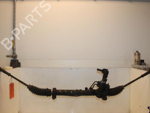 Used Steering rack SEAT IBIZA II (6K1) 1.4 16V (75 hp) 15316807