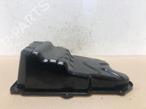 Used Oil sump Oil sump 16033262 16033262