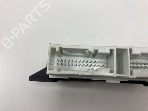 Electronic module VW POLO VI (AW1, BZ1, AE1) 1.0 TSI | BP37204157M83 - Image 5