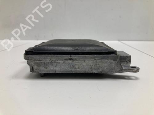 Used Electronic sensor Electronic sensor 37205594 37205594