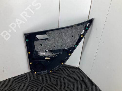 Rear left panel KIA PICANTO III (JA) 1.0 | BP37208285C60 - Image 4