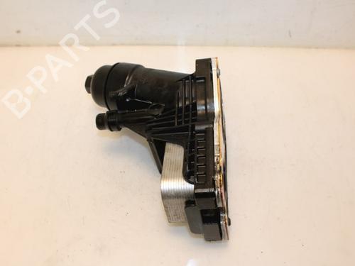 Support BMW 1 (E81) 120 d | BP16398763C155 