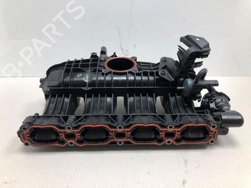 Used Intake manifold Intake manifold 37215408 37215408