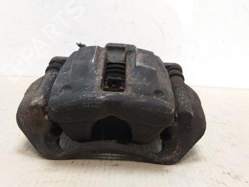 Used Left front brake caliper Left front brake caliper 15829952 15829952