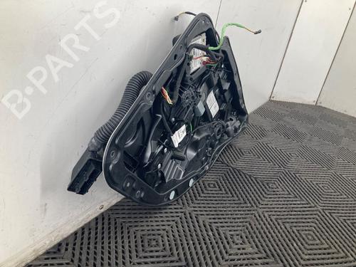 Rear right window mechanism MERCEDES-BENZ E-CLASS (W213) AMG E 63 S 4-matic+ (213.089) | BP37207466C25 - Image 3
