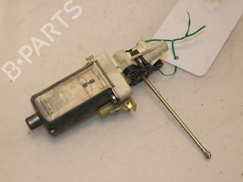Used Electronic module Electronic module 15326075 15326075