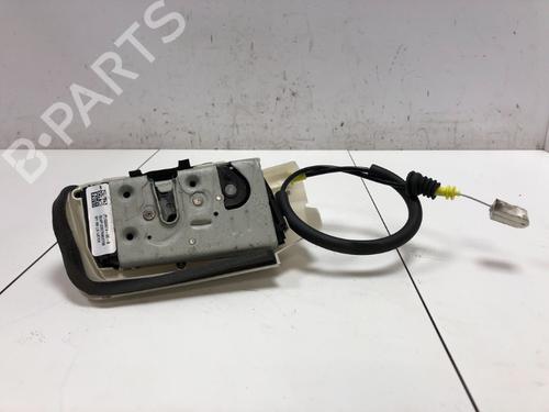 rear-left-lock-tesla-model-y-5yjy-2019-37210484 main image