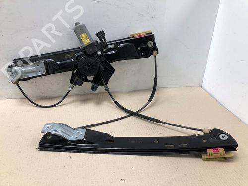 front-right-window-mechanism-land-rover-range-rover-evoque-l538-2011-2012-2013-2014-2015-2016-2017-2018-2019-37207189 main image