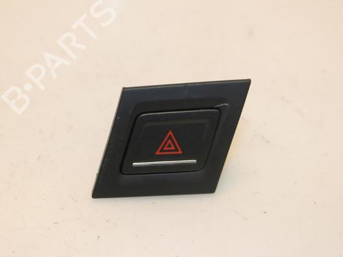 BP15325220I22 main image