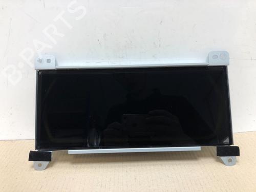 Used Electronic module Electronic module 15346080 15346080