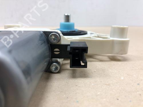 Electronic module MERCEDES-BENZ CLA Shooting Brake (X118) CLA 180 d (118.603) | BP37207633M83  - Image 8